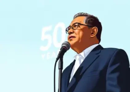 Últimas noticias de Coronel Fabriciano
