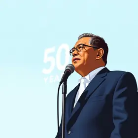 OAB Coronel Fabriciano