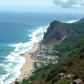 acordo de reparação do desastre de Mariana