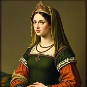 Adriana Rodrigues 1516