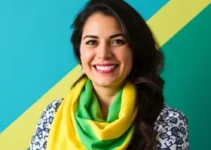 Adriana Rodrigues Deputado Federal Minas Gerais