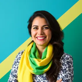 Adriana Rodrigues Deputado Federal Minas Gerais