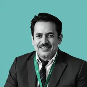 Candidato a Deputado Estadual em Minas Gerais