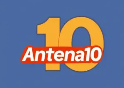 Últimas noticias de Coronel Fabriciano