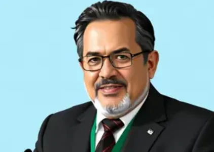 Últimas noticias de Coronel Fabriciano
