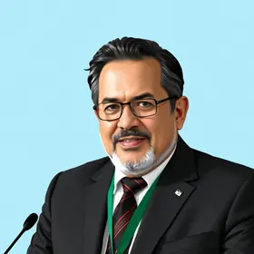 Arnaldo Baltazar Deputado Estadual Rio de Janeiro 30500