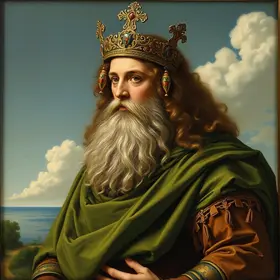 Arnaldo Gontijo 1501
