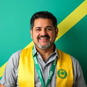 Arnaldo Gontijo Deputado Federal Minas Gerais