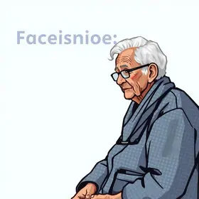 inclusão digital de idosos