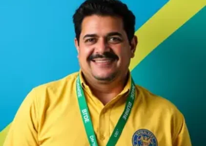 Últimas noticias de Coronel Fabriciano
