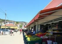 funcionamento supermercados feriado 15 de agosto