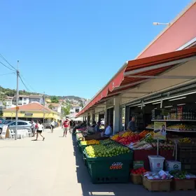 funcionamento supermercados feriado 15 de agosto