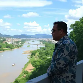 Novo Acordo do Rio Doce