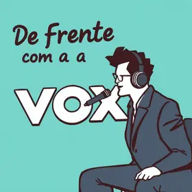 De Frente com a VOX