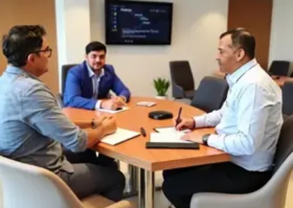 Últimas noticias de Coronel Fabriciano