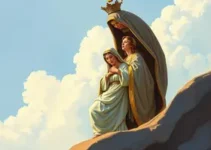 feriado de Assunção de Nossa Senhora