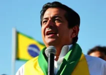 Genilton Lobão 13333
