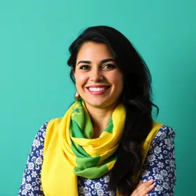 Gisely Aniceta Deputado Estadual Minas Gerais
