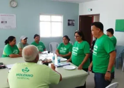 Últimas noticias de Coronel Fabriciano