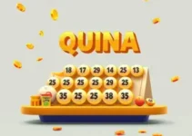 resultado Quina 7081
