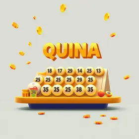 resultado Quina 7081
