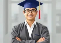 MBA em Gestão Inovadora de Negócios
