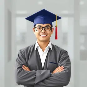 MBA em Gestão Inovadora de Negócios