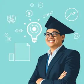 MBA em Gestão Inovadora de Negócios