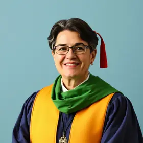 Unileste tem novo reitor