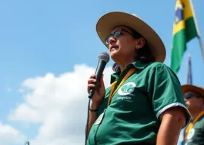 Últimas noticias de Coronel Fabriciano