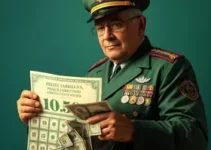 aposta em Coronel Fabriciano