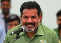 Arnaldo Gontijo 1501