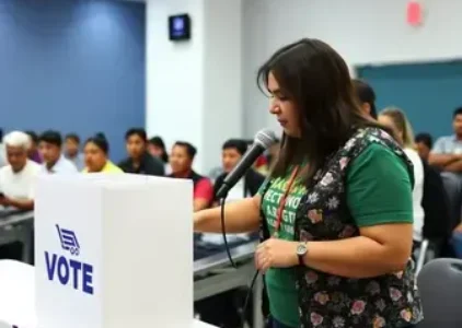 Últimas noticias de Coronel Fabriciano