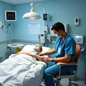 Centro de Especialidades Médicas de Coronel Fabriciano