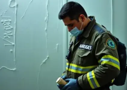 Últimas noticias de Coronel Fabriciano