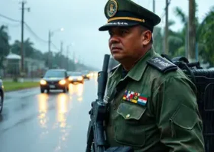 Últimas noticias de Coronel Fabriciano