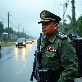 Coronel Fabriciano