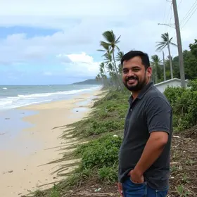 Deputado Leonardo Monteiro