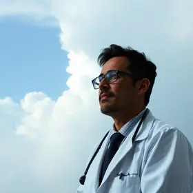 Dr. Marcos Vinícius