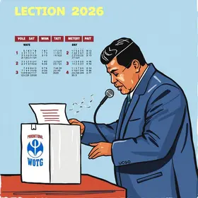 notícias CBN Amazônia