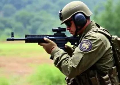 Últimas noticias de Coronel Fabriciano