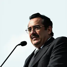 Luciano Lugão destaque estadual