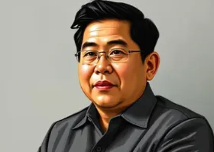 Últimas noticias de Coronel Fabriciano