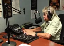 Rádio Educadora
