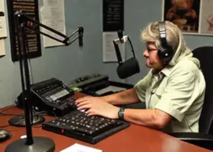 Últimas noticias de Coronel Fabriciano