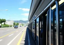 reajuste nas passagens do Vale do Aço