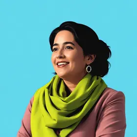 Wakter Deputado Estadual Minas Gerais 2026