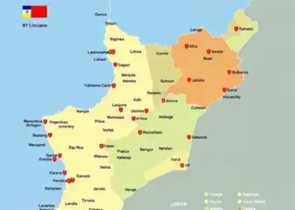 Últimas noticias de Coronel Fabriciano