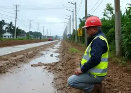 Últimas noticias de Coronel Fabriciano