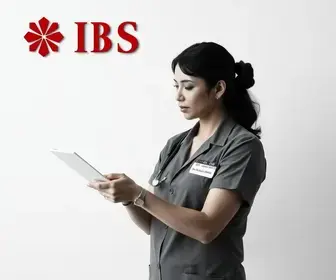 atendimento para mulheres na UBS Centro